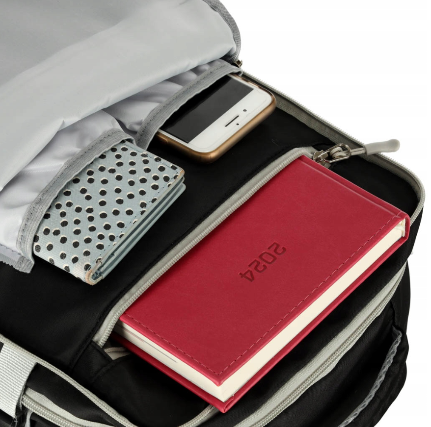 cestovný batoh do lietadla